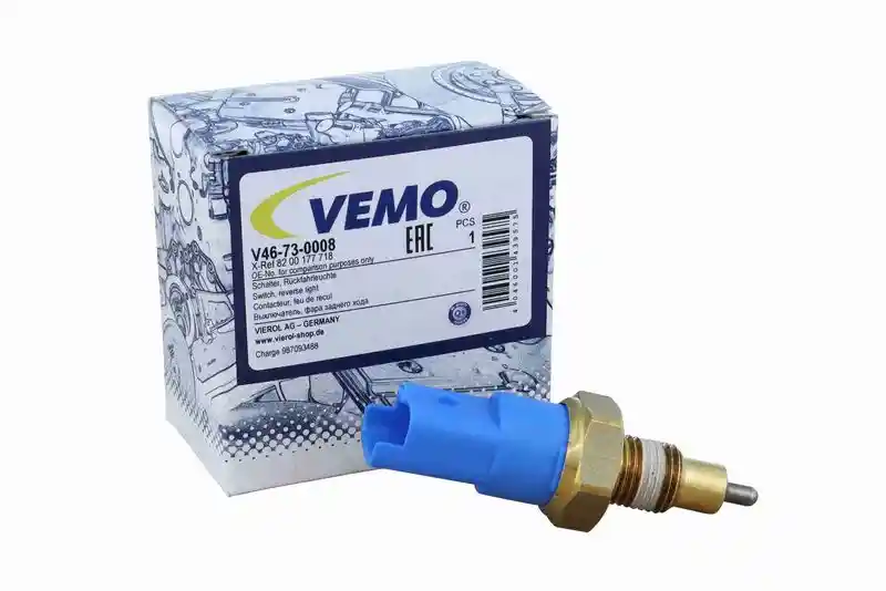 VEMO V46-73-0008 VEMO V46-73-0008