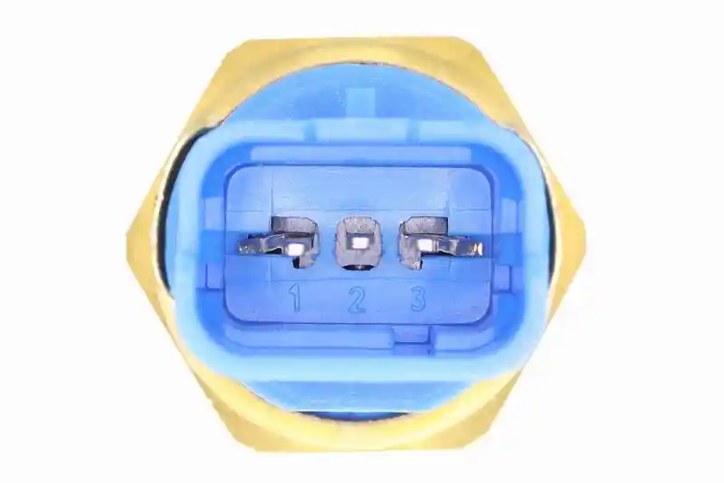 VEMO V46-73-0008 VEMO V46-73-0008