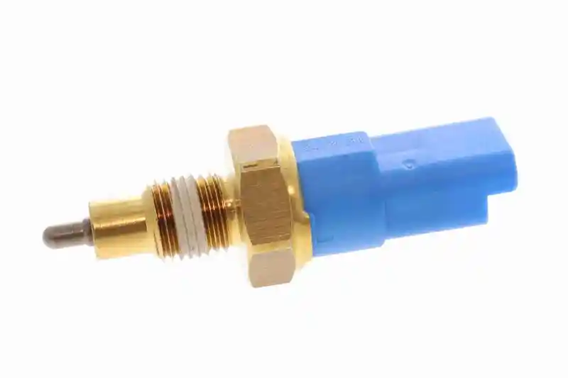 VEMO V46-73-0008 VEMO V46-73-0008