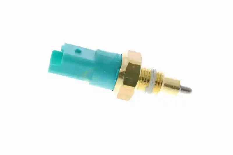 VEMO V46-73-0008 VEMO V46-73-0008