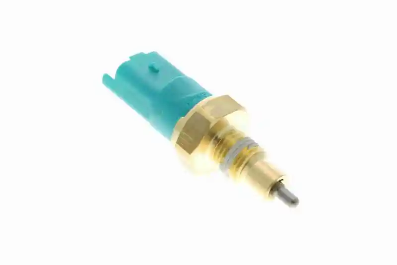 VEMO V46-73-0008 VEMO V46-73-0008