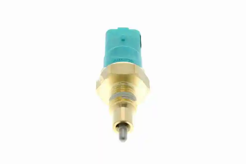 VEMO V46-73-0008 VEMO V46-73-0008