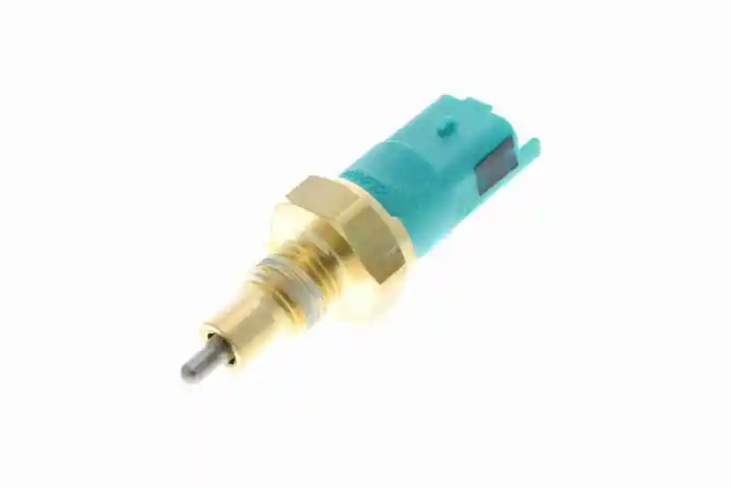 VEMO V46-73-0008 VEMO V46-73-0008