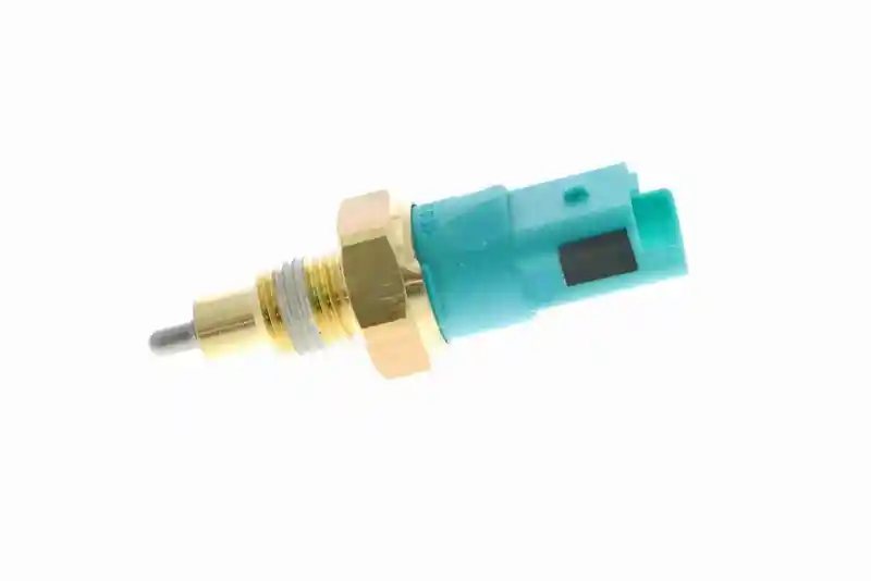 VEMO V46-73-0008 VEMO V46-73-0008