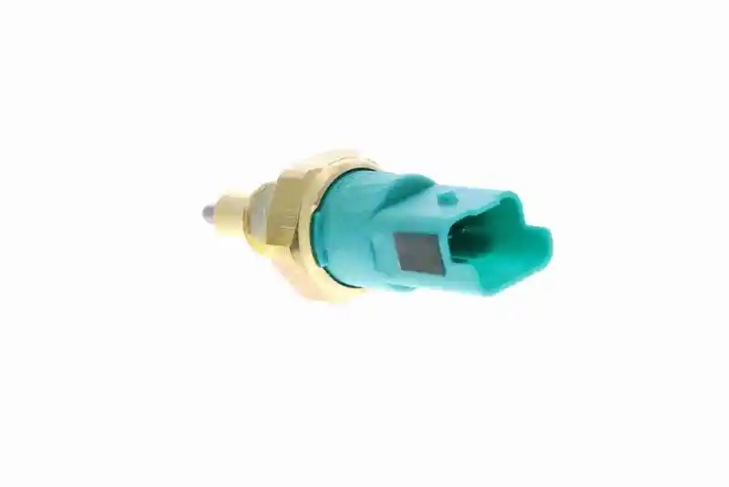 VEMO V46-73-0008 VEMO V46-73-0008