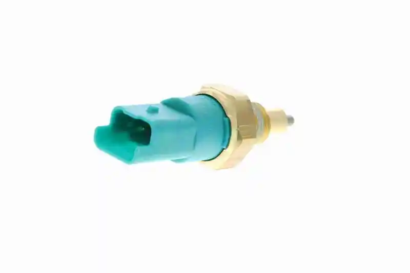 VEMO V46-73-0008 VEMO V46-73-0008