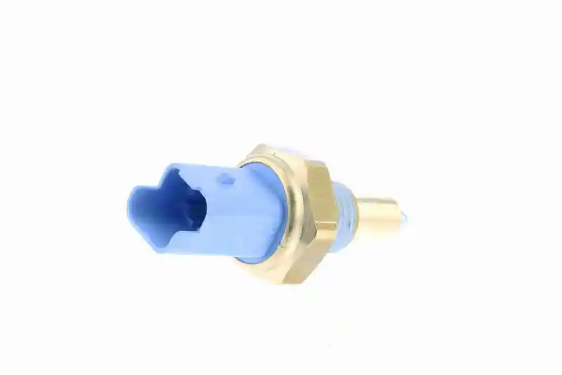 VEMO V46-73-0009 VEMO V46-73-0009