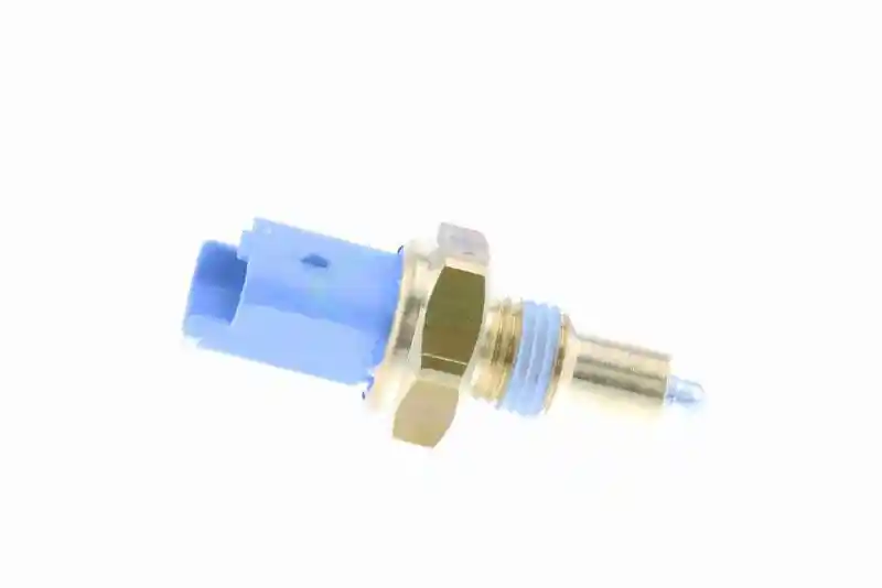 VEMO V46-73-0009 VEMO V46-73-0009