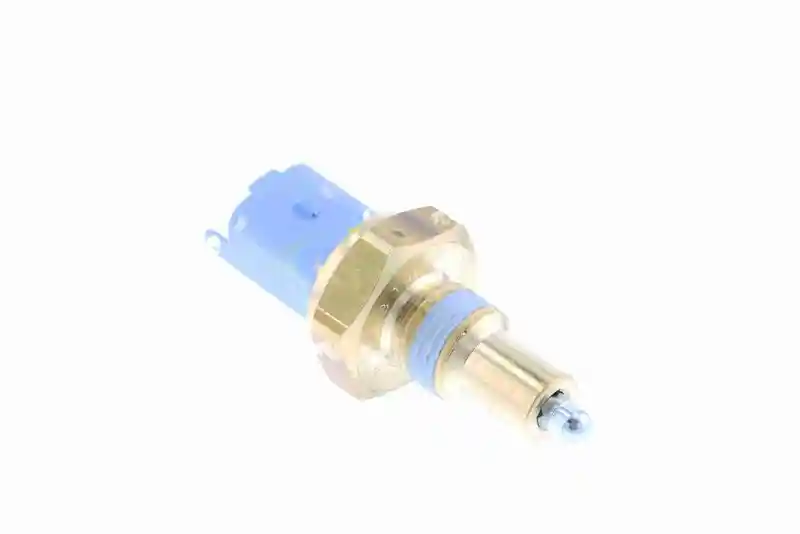 VEMO V46-73-0009 VEMO V46-73-0009