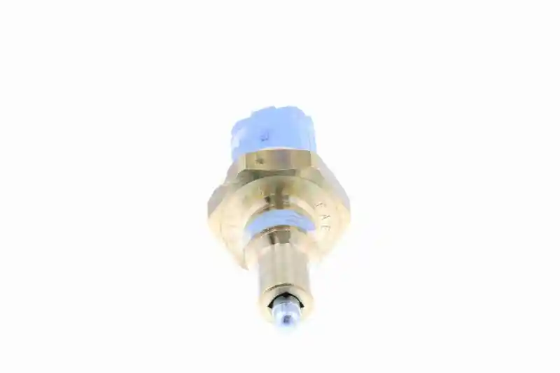 VEMO V46-73-0009 VEMO V46-73-0009