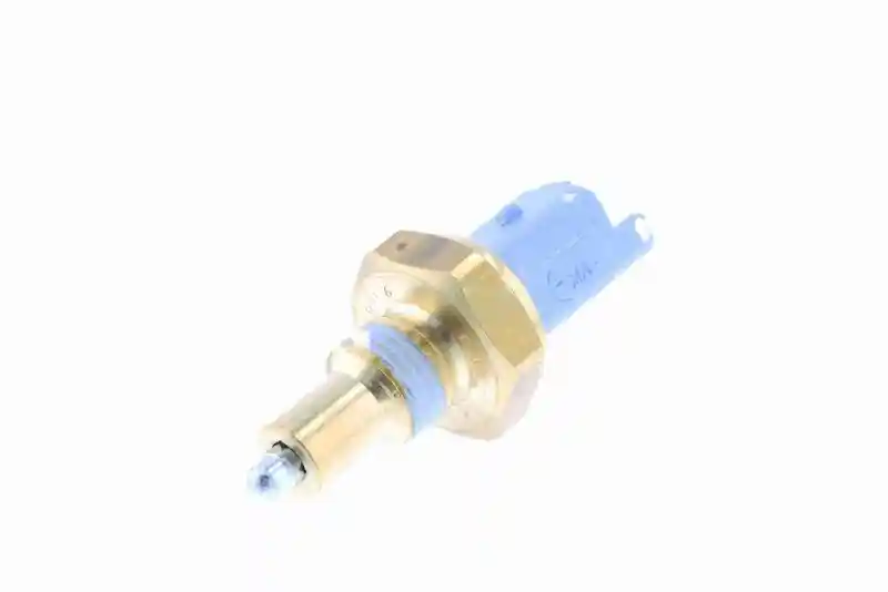 VEMO V46-73-0009 VEMO V46-73-0009