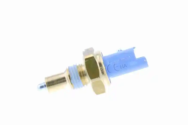 VEMO V46-73-0009 VEMO V46-73-0009
