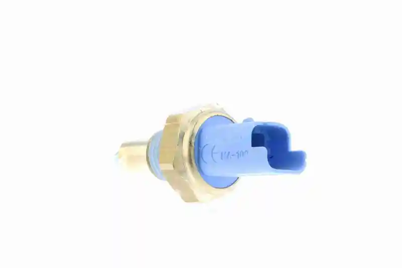 VEMO V46-73-0009 VEMO V46-73-0009