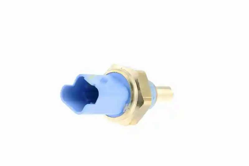 VEMO V46-73-0009 VEMO V46-73-0009