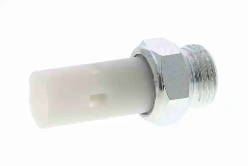 VEMO V46-73-0010 VEMO V46-73-0010