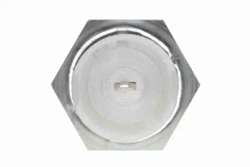 VEMO V46-73-0010 VEMO V46-73-0010