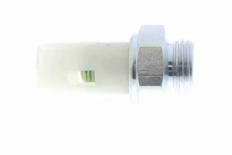VEMO V46-73-0010 VEMO V46-73-0010