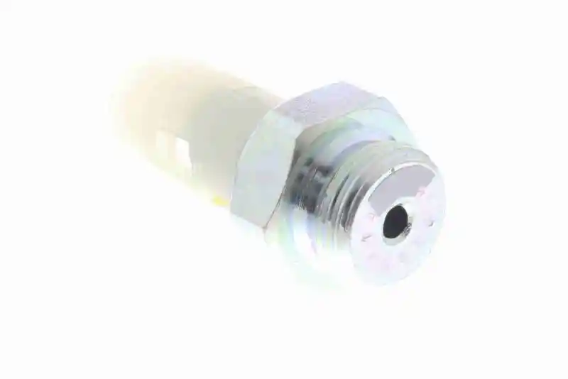 VEMO V46-73-0010 VEMO V46-73-0010