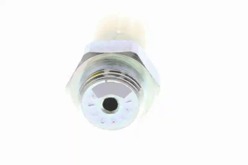 VEMO V46-73-0010 VEMO V46-73-0010