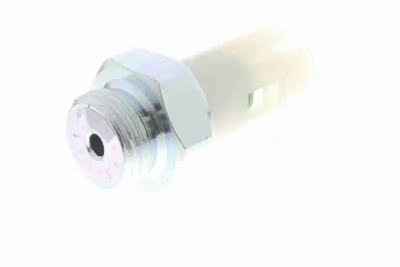 VEMO V46-73-0010 VEMO V46-73-0010