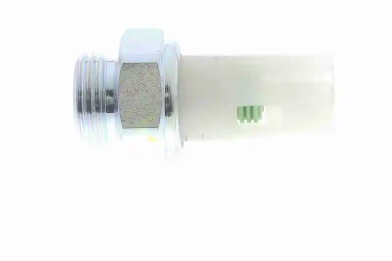 VEMO V46-73-0010 VEMO V46-73-0010