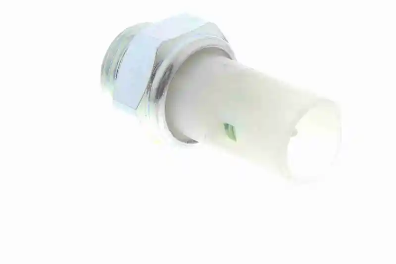 VEMO V46-73-0010 VEMO V46-73-0010