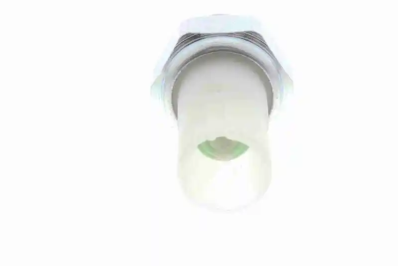 VEMO V46-73-0010 VEMO V46-73-0010