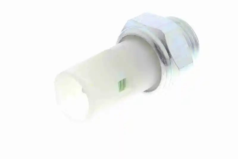 VEMO V46-73-0010 VEMO V46-73-0010
