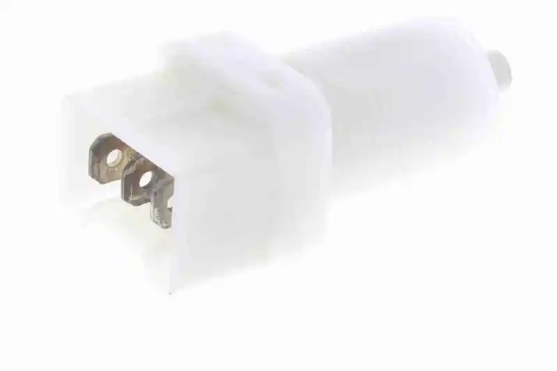 VEMO V46-73-0013 VEMO V46-73-0013