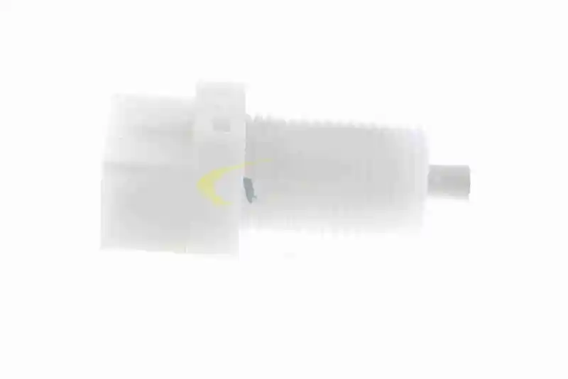 VEMO V46-73-0013 VEMO V46-73-0013