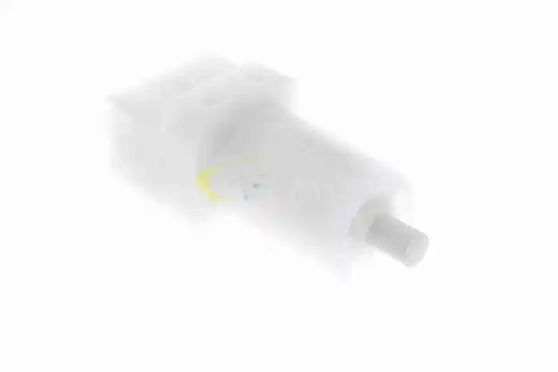 VEMO V46-73-0013 VEMO V46-73-0013