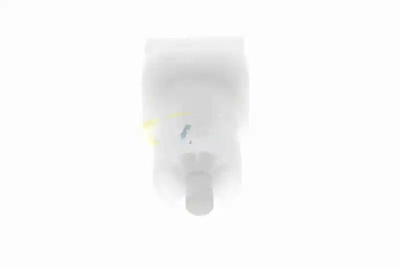 VEMO V46-73-0013 VEMO V46-73-0013