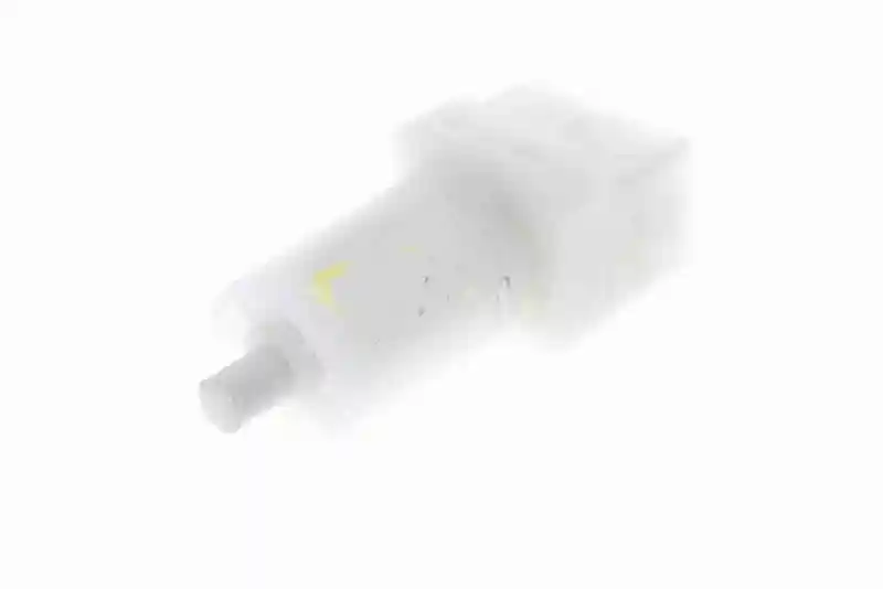 VEMO V46-73-0013 VEMO V46-73-0013