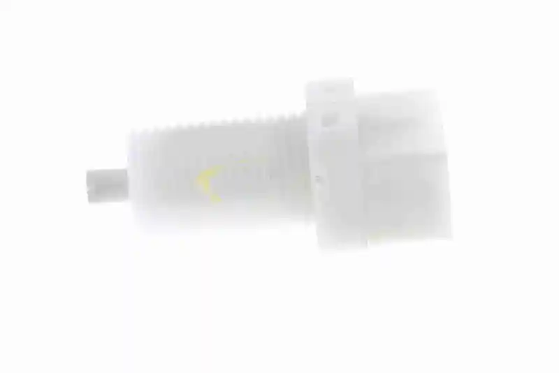 VEMO V46-73-0013 VEMO V46-73-0013