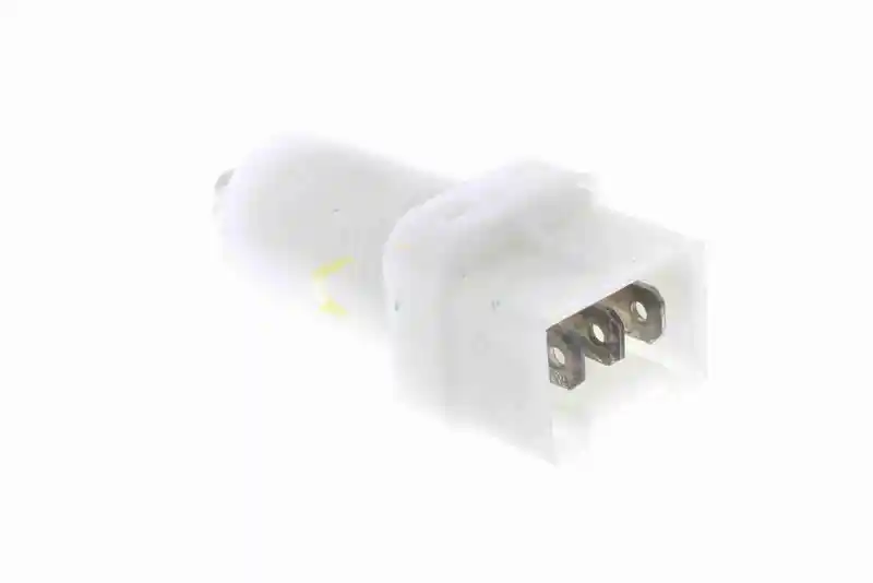 VEMO V46-73-0013 VEMO V46-73-0013