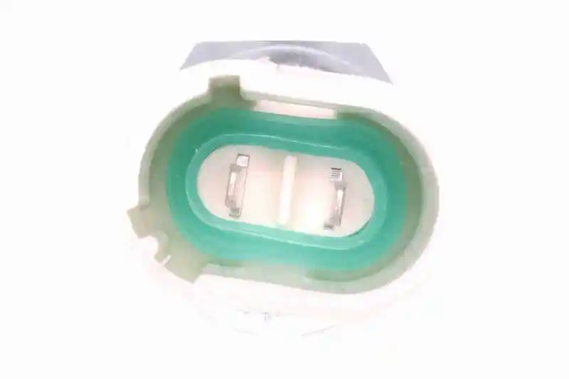 VEMO V46-73-0017 VEMO V46-73-0017