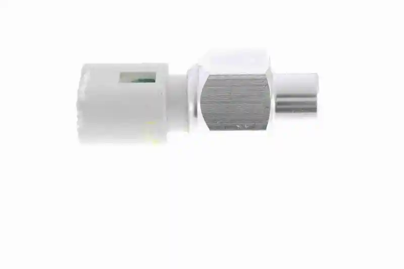 VEMO V46-73-0017 VEMO V46-73-0017