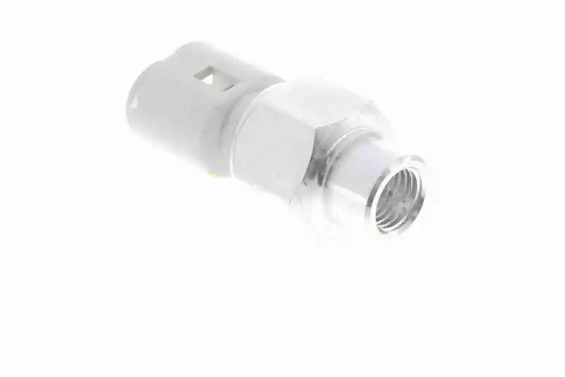 VEMO V46-73-0017 VEMO V46-73-0017