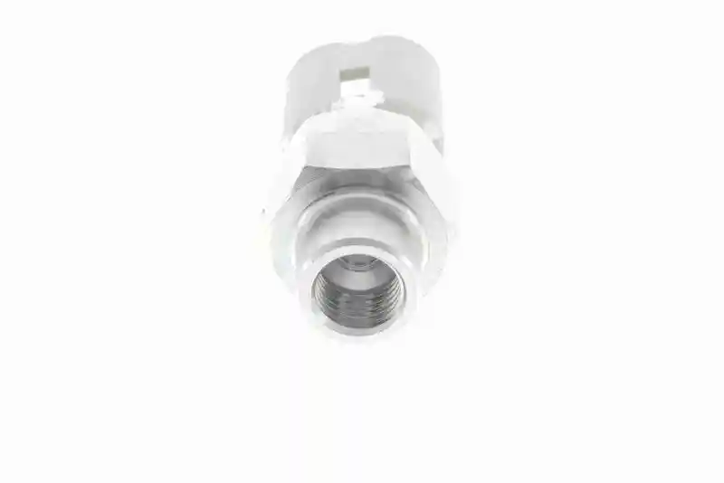 VEMO V46-73-0017 VEMO V46-73-0017