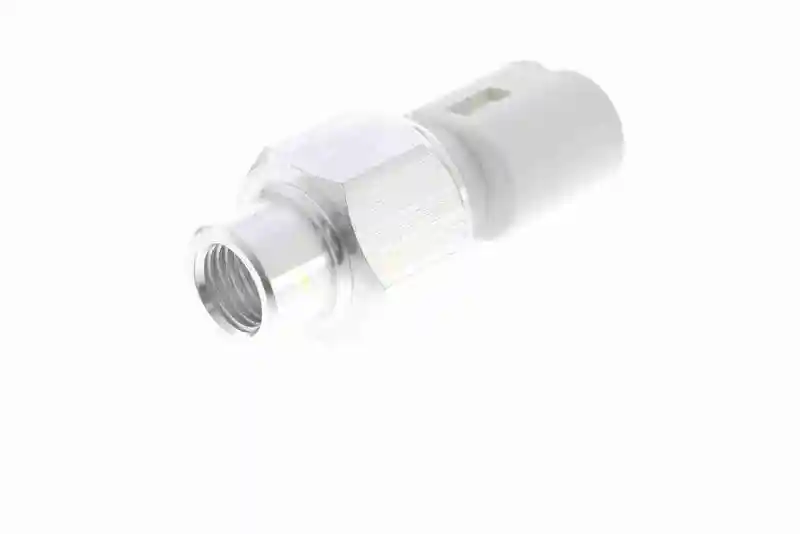 VEMO V46-73-0017 VEMO V46-73-0017