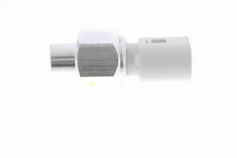 VEMO V46-73-0017 VEMO V46-73-0017