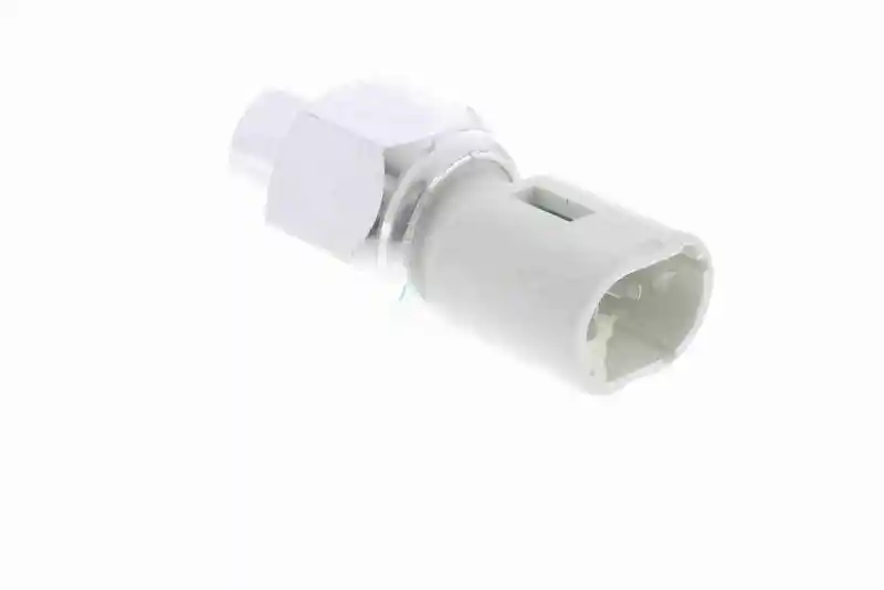 VEMO V46-73-0017 VEMO V46-73-0017