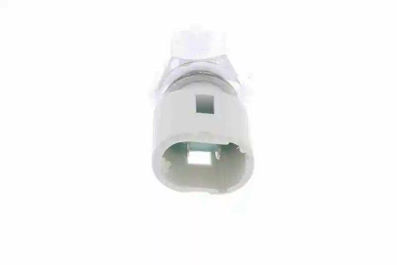 VEMO V46-73-0017 VEMO V46-73-0017