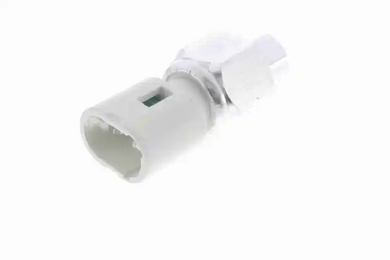 VEMO V46-73-0017 VEMO V46-73-0017