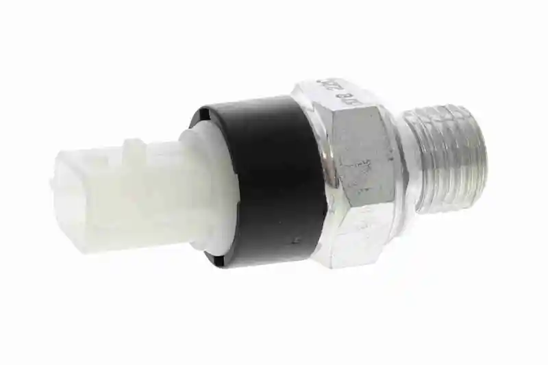 VEMO V46-73-0021 VEMO V46-73-0021