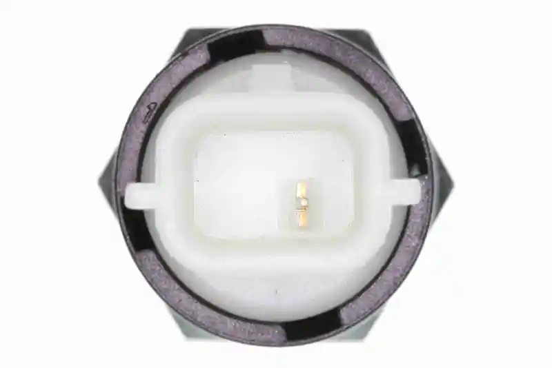 VEMO V46-73-0021 VEMO V46-73-0021