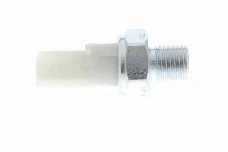 VEMO V46-73-0021 VEMO V46-73-0021