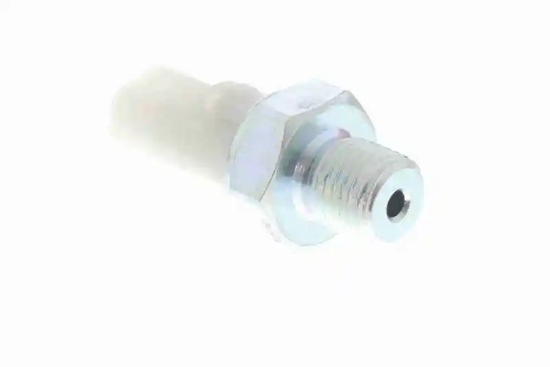 VEMO V46-73-0021 VEMO V46-73-0021