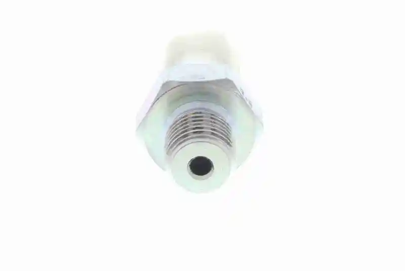 VEMO V46-73-0021 VEMO V46-73-0021