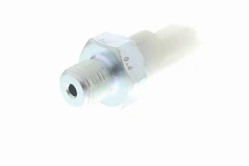 VEMO V46-73-0021 VEMO V46-73-0021